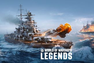 7.3_Panorama_BP_1920x1080_LOGO_PEGI_WoWSL.jpg