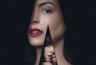 Dakota Johnson v thrilleru Pravda, nebo lež rozkryje temnou stránku slavné spisovatelky