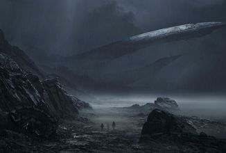 star-wars-fate-of-the-old-republic-04-0f15246f-jpeg-region-0-0-1920-1080 (1)