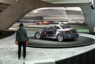 vyber automobilu TDU (6)