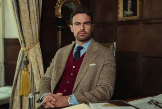 The-Gentlemen-Season-2.webp