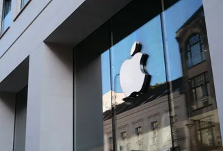 APPLE.jpg