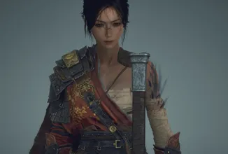 Screenshot_1.png