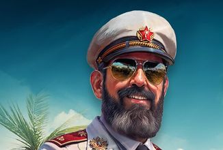 tropico-7-announced-08-20-25-jpg (0)