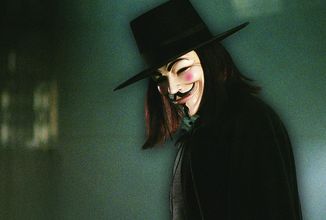 10 filmových adaptací, které absolutně nepochopily původní dílo