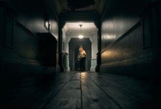 resident-evil-requiem-screenshot-17-1749597752223.jpg