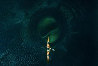 KrakenTeaserpostermainimg591.webp