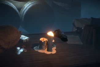 ss-8a31758f4ad407ddde3015c6530292afab0de117-jpg-t-1749074359 (4)