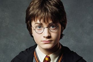 Studio Warner Bros. chce natočit další filmy ze světa Harryho Pottera. Co na to J. K. Rowling? 