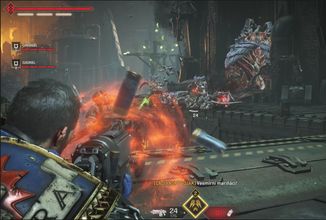 Screenshot_2.png