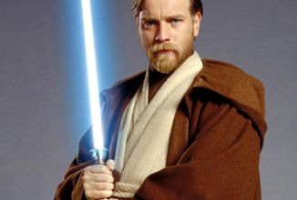 Natáčanie seriálu o Obi-Wanovi odložené na budúci rok