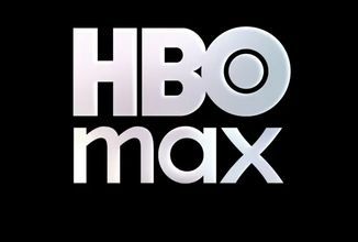 Služba Max změní název. Znovu se bude jmenovat HBO Max