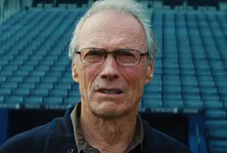 Juror #2: Na nový film Clinta Eastwooda si zřejmě budeme muset počkat až do roku 2025