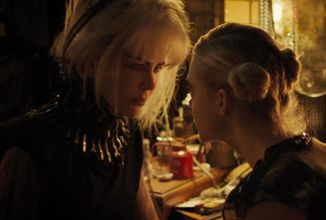 nicole-kidman-2000-e3e2f778d9e44cfe88436c0dca1339f1.webp
