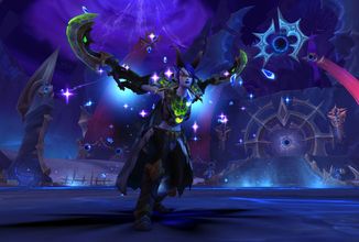 wow-midnight-gamescomreveal-newdemonhunterspec-054-1755544746144.jpg