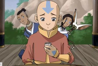 Ve filmovém pokračování seriálu Avatar: Legenda o Aangovi už asi hlasy původních herců neuslyšíme
