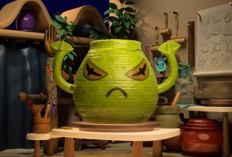 ss-9ce372ed591ad904c5535ef7db32497fbc5b3af0-1920x1080-jpg (8)