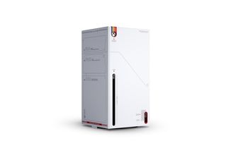 Console Wraps  (0)