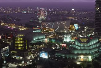 grand-theft-auto-6-image-38-scaled.jpg