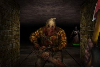 ss-e5dfe02315aa82b76e7504f9ab927e7eeda2211c-1920x1080-jpg-t-1764935044 (8)