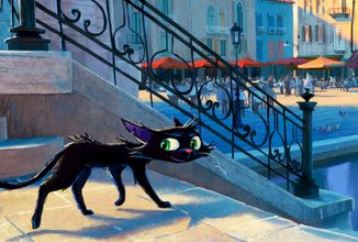 Gatto_concept_2025_05_29_GattoAnnecy_dstrijleva.concept16-1.webp