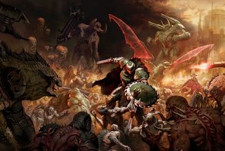 doom-tda-keyart-3840x2160-png-c-true-fx-50-fy-50-f-jpg-h-605-w-1059-s-xrvsqkupv2v3o8zuwvpqu4vzvy1up-kaujmuj-hndjm (0)