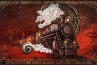 dreadlineexpress_keyart_16x9.jpg