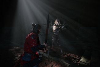 The-Blood-of-Dawnwalker_06.jpg