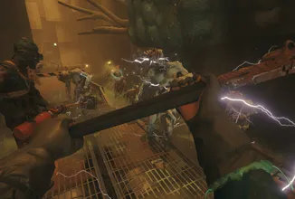 ss-0ecb278cd8aa5a936281efe54e98caac85e0ee5b-jpg-t-1759164187 (2)