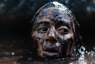 V thrilleru Beware Boiúna čeká na výpravu v džungli střetnutí s prastarým obřím hadem