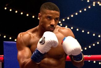 Creed 4 oficiálně ve výrobě. Další díl boxerské série opět zrežíruje Michael B. Jordan