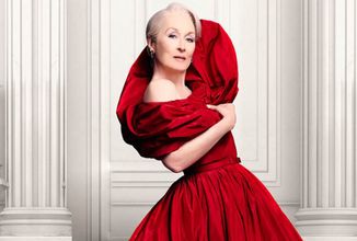 the-devil-wears-prada-2-box-office-01.jpg
