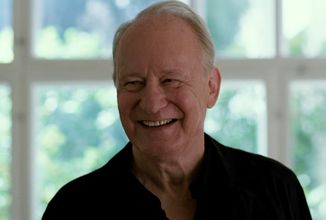 Chválené drama Citová hodnota se Stellanem Skarsgårdem nám ukáže trable filmařské rodiny