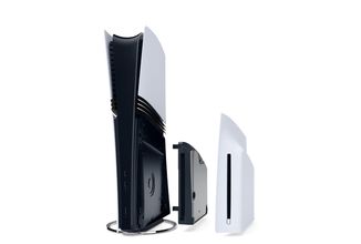 ec940be2cf0740fd67c35af7a1bff97cdb6ecf26-jpg (4)