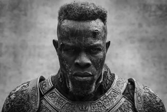 djimon-rebel-moon.webp