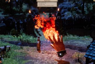 ss-1677f6ea0f6138f17cc73ad2adacc661a464bcf6-1920x1080-jpg (6)