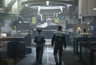 ss-32cab4441373eac0509cb38eb7215c7bbff8e3a9-1920x1080-jpg (8)