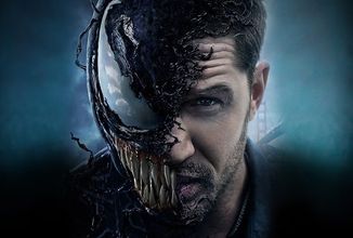 Připravovaný Venom 3 nabírá na palubu další hereckou posilu