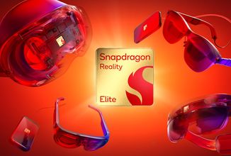SNAPDRAGON ELITE.jpg