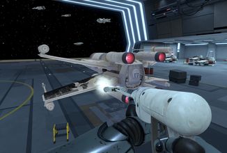 ss-8bc2c2d730329847e0f78cb4c72ba41ce51998fe-1920x1080-jpg-t-1777298179 (3)