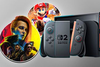 nintendoswitch2_web.jpg