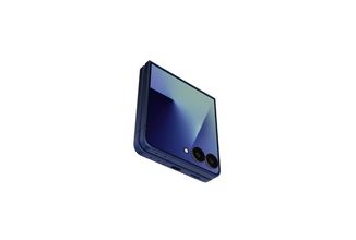 GALAXY Z FLIP 7.jpg