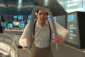 gaming_007_legends_4.jpg
