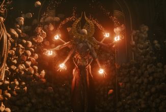 54810265168-e9cec0ab71-k-jpg (10)