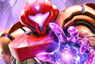 metroid-prime-4-crop-jpg (0)