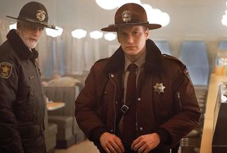 Kriminálka Fargo se dočká páté sezóny, zavede nás do roku 2019