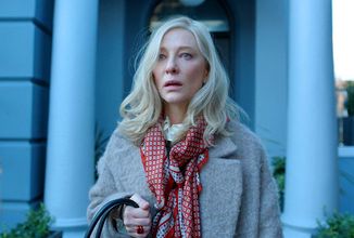 Disclaimer-Cate-Blanchett.jpg
