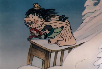 164056455-5e5c34-jpg (0)