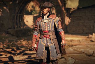 ab4f90eafa3beda64c340885fbd33079eec0d00e-jpg (2)