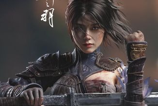 wuchang-fallen-feathers-feature-jpg (4)